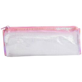 Пенал "Магия организации", 3 вида, изображение 3 ᐒ купить на  ❤ Like7km.com.ua