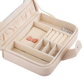 Шкатулка для украшений "Красота магнолии", 14*20*5 см, изображение 3 ᐒ купить на  ❤ Like7km.com.ua