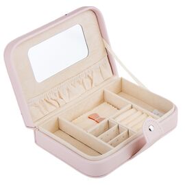 Шкатулка для украшений "Вдохновение", 14*20,5*5 см, изображение 2 ᐒ купить на  ❤ Like7km.com.ua