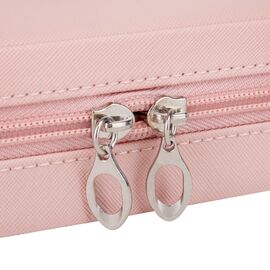 Шкатулка для украшений "Шарм", 16 см * Рандомный выбор дизайна, изображение 2 ᐒ купить на  ❤ Like7km.com.ua