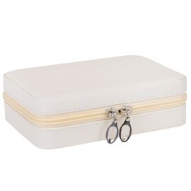 Шкатулка для украшений "Шарм", 16 см * Рандомный выбор дизайна, изображение 5 ᐒ купить на  ❤ Like7km.com.ua