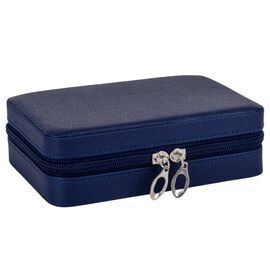 Шкатулка для украшений "Шарм", 16 см * Рандомный выбор дизайна, изображение 6 ᐒ купить на  ❤ Like7km.com.ua