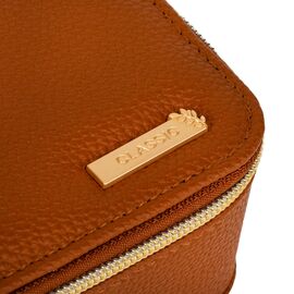 Шкатулка для украшений "Классика", 14 см * Рандомный выбор дизайна, изображение 3 ᐒ купить на  ❤ Like7km.com.ua