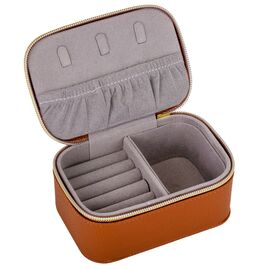 Шкатулка для украшений "Классика", 14 см * Рандомный выбор дизайна, изображение 4 ᐒ купить на  ❤ Like7km.com.ua