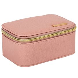 Шкатулка для украшений "Классика", 14 см * Рандомный выбор дизайна, изображение 5 ᐒ купить на  ❤ Like7km.com.ua