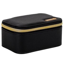 Шкатулка для украшений "Классика", 14 см * Рандомный выбор дизайна, изображение 6 ᐒ купить на  ❤ Like7km.com.ua