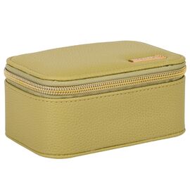 Шкатулка для украшений "Классика", 14 см * Рандомный выбор дизайна, изображение 7 ᐒ купить на  ❤ Like7km.com.ua