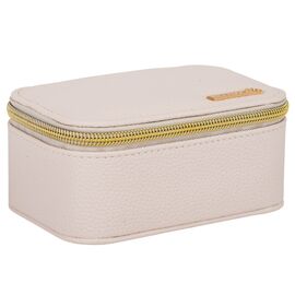 Шкатулка для украшений "Классика", 14 см * Рандомный выбор дизайна, изображение 8 ᐒ купить на  ❤ Like7km.com.ua