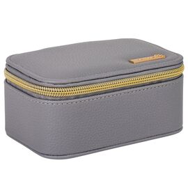 Шкатулка для украшений "Классика", 14 см * Рандомный выбор дизайна, изображение 9 ᐒ купить на  ❤ Like7km.com.ua