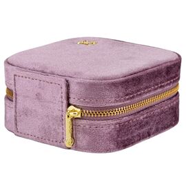 Шкатулка для украшений "Элеганс", 10,5 см * Рандомный выбор дизайна, изображение 2 ᐒ купить на  ❤ Like7km.com.ua