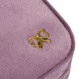 Шкатулка для украшений "Элеганс", 10,5 см * Рандомный выбор дизайна, изображение 3 ᐒ купить на  ❤ Like7km.com.ua