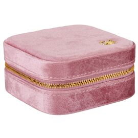 Шкатулка для украшений "Элеганс", 10,5 см * Рандомный выбор дизайна, изображение 8 ᐒ купить на  ❤ Like7km.com.ua