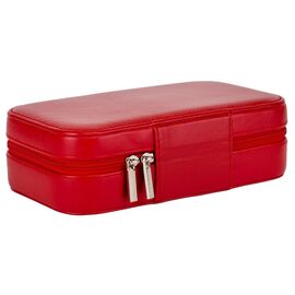 Шкатулка для украшений "Камелия", 18 см * Рандомный выбор дизайна, изображение 4 ᐒ купить на  ❤ Like7km.com.ua