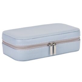 Шкатулка для украшений "Камелия", 18 см * Рандомный выбор дизайна, изображение 5 ᐒ купить на  ❤ Like7km.com.ua