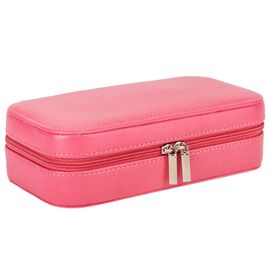 Шкатулка для украшений "Камелия", 18 см * Рандомный выбор дизайна, изображение 6 ᐒ купить на  ❤ Like7km.com.ua