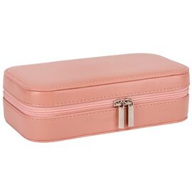 Шкатулка для украшений "Камелия", 18 см * Рандомный выбор дизайна, изображение 7 ᐒ купить на  ❤ Like7km.com.ua