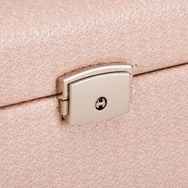 Шкатулка для украшений "Грация", 23 см * Рандомный выбор дизайна, изображение 2 ᐒ купить на  ❤ Like7km.com.ua