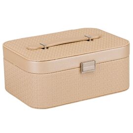 Шкатулка для украшений "Утонченность", 25,5 см * Рандомный выбор дизайна, изображение 4 ᐒ купить на  ❤ Like7km.com.ua