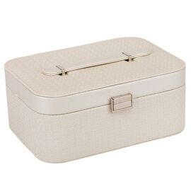 Шкатулка для украшений "Утонченность", 25,5 см * Рандомный выбор дизайна, изображение 5 ᐒ купить на  ❤ Like7km.com.ua