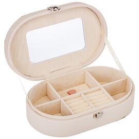 Шкатулка для украшений "Магнолии", 22,5 см, изображение 3 ᐒ купить на  ❤ Like7km.com.ua