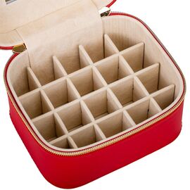 Шкатулка для украшений "Феерия цветов", 15 см * Рандомный выбор дизайна, изображение 3 ᐒ купить на  ❤ Like7km.com.ua