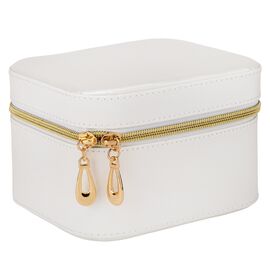 Шкатулка для украшений "Феерия цветов", 15 см * Рандомный выбор дизайна, изображение 4 ᐒ купить на  ❤ Like7km.com.ua