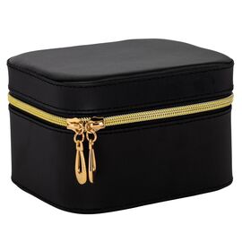 Шкатулка для украшений "Феерия цветов", 15 см * Рандомный выбор дизайна, изображение 5 ᐒ купить на  ❤ Like7km.com.ua