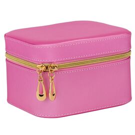 Шкатулка для украшений "Феерия цветов", 15 см * Рандомный выбор дизайна, изображение 6 ᐒ купить на  ❤ Like7km.com.ua