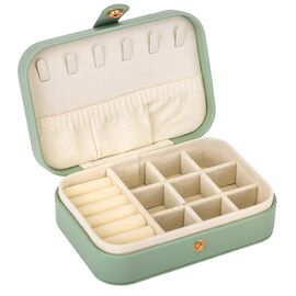 Шкатулка для украшений "Жемчужина", 16 см * Рандомный выбор дизайна, изображение 3 ᐒ купить на  ❤ Like7km.com.ua