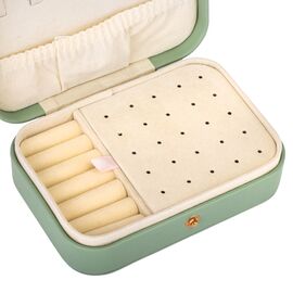 Шкатулка для украшений "Жемчужина", 16 см * Рандомный выбор дизайна, изображение 4 ᐒ купить на  ❤ Like7km.com.ua