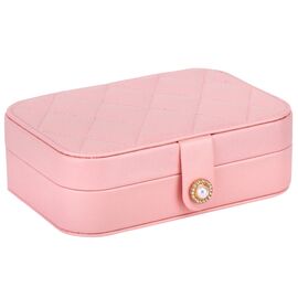 Шкатулка для украшений "Жемчужина", 16 см * Рандомный выбор дизайна, изображение 8 ᐒ купить на  ❤ Like7km.com.ua