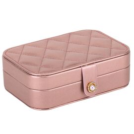 Шкатулка для украшений "Жемчужина", 16 см * Рандомный выбор дизайна, изображение 9 ᐒ купить на  ❤ Like7km.com.ua