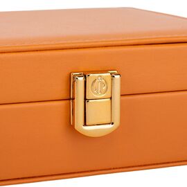 Шкатулка для украшений "Сочность", 16,5 см * Рандомный выбор дизайна, изображение 2 ᐒ купить на  ❤ Like7km.com.ua