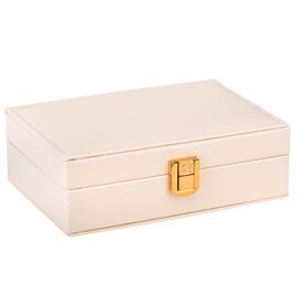 Шкатулка для украшений "Сочность", 16,5 см * Рандомный выбор дизайна, изображение 5 ᐒ купить на  ❤ Like7km.com.ua