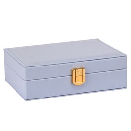 Шкатулка для украшений "Сочность", 16,5 см * Рандомный выбор дизайна, изображение 6 ᐒ купить на  ❤ Like7km.com.ua