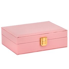 Шкатулка для украшений "Сочность", 16,5 см * Рандомный выбор дизайна, изображение 7 ᐒ купить на  ❤ Like7km.com.ua