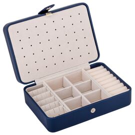 Шкатулка для украшений "Свет самоцветов", 15,5 см * Рандомный выбор дизайна, изображение 2 ᐒ купить на  ❤ Like7km.com.ua