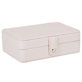 Шкатулка для украшений "Свет самоцветов", 15,5 см * Рандомный выбор дизайна, изображение 3 ᐒ купить на  ❤ Like7km.com.ua