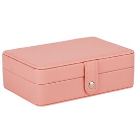 Шкатулка для украшений "Свет самоцветов", 15,5 см * Рандомный выбор дизайна, изображение 4 ᐒ купить на  ❤ Like7km.com.ua