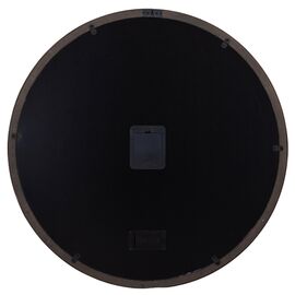 Часы "Мелодия времени", 63,5 см, изображение 4 ᐒ купить на  ❤ Like7km.com.ua