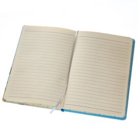 Блокнот "Домашний любимец" 4 вида (линия), изображение 7 ᐒ купить на  ❤ Like7km.com.ua