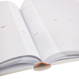 Фотоальбом "Генеалогическое дерево", 200 фото 13*18 см, изображение 3 ᐒ купить на  ❤ Like7km.com.ua