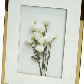 Фоторамка 20*25*1cm, изображение 2 ᐒ купить на  ❤ Like7km.com.ua