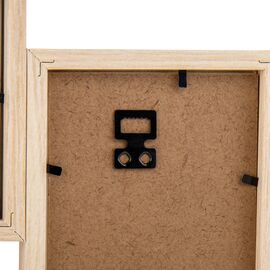 Фотоколлаж "Home", 44,5*29,7 см, изображение 3 ᐒ купить на  ❤ Like7km.com.ua