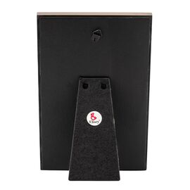 Картина-барельеф "Святая Семья", 23 см VERONESE, изображение 5 ᐒ купить на  ❤ Like7km.com.ua