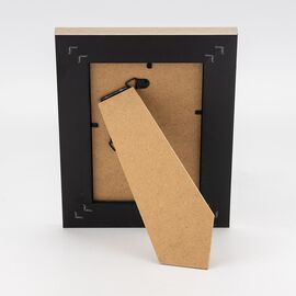 Фоторамка "Капельное серебро", 16*21, изображение 4 ᐒ купить на  ❤ Like7km.com.ua