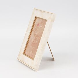 Фоторамка "Мраморная елегия", 15*20,5, изображение 3 ᐒ купить на  ❤ Like7km.com.ua