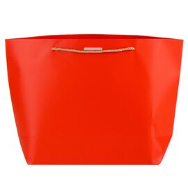 Подарочный пакет "Элегантная упаковка", 37*25 см * Рандомный выбор дизайна, изображение 3 ᐒ купить на  ❤ Like7km.com.ua