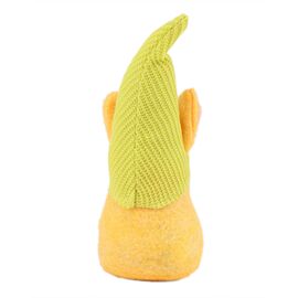 Игрушка "Гном Весельчак", изображение 3 ᐒ купить на  ❤ Like7km.com.ua