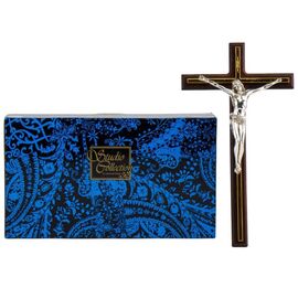 Картина "Распятие", 26,5 см VERONESE, изображение 3 ᐒ купить на  ❤ Like7km.com.ua